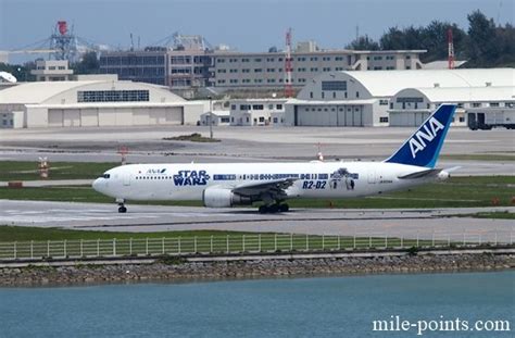 ANA使用機材 一覧 フリート・保有機材【全日空】2024年3月31 .